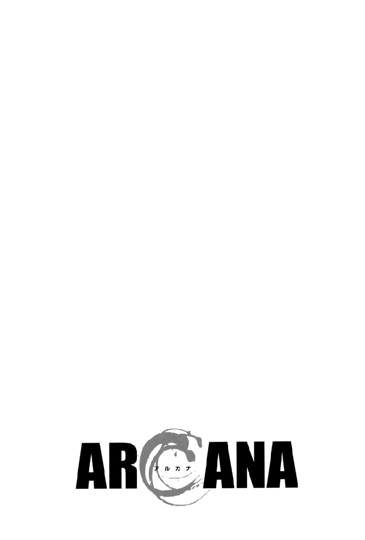 img Arcana 38